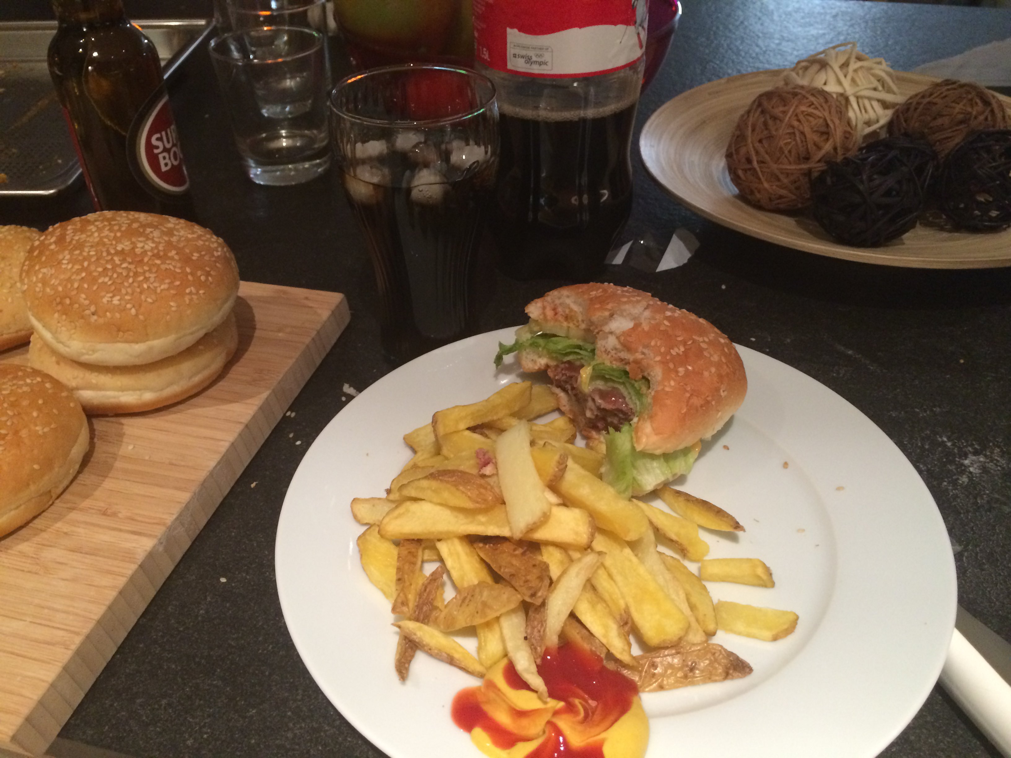 Early Ethereum team photo