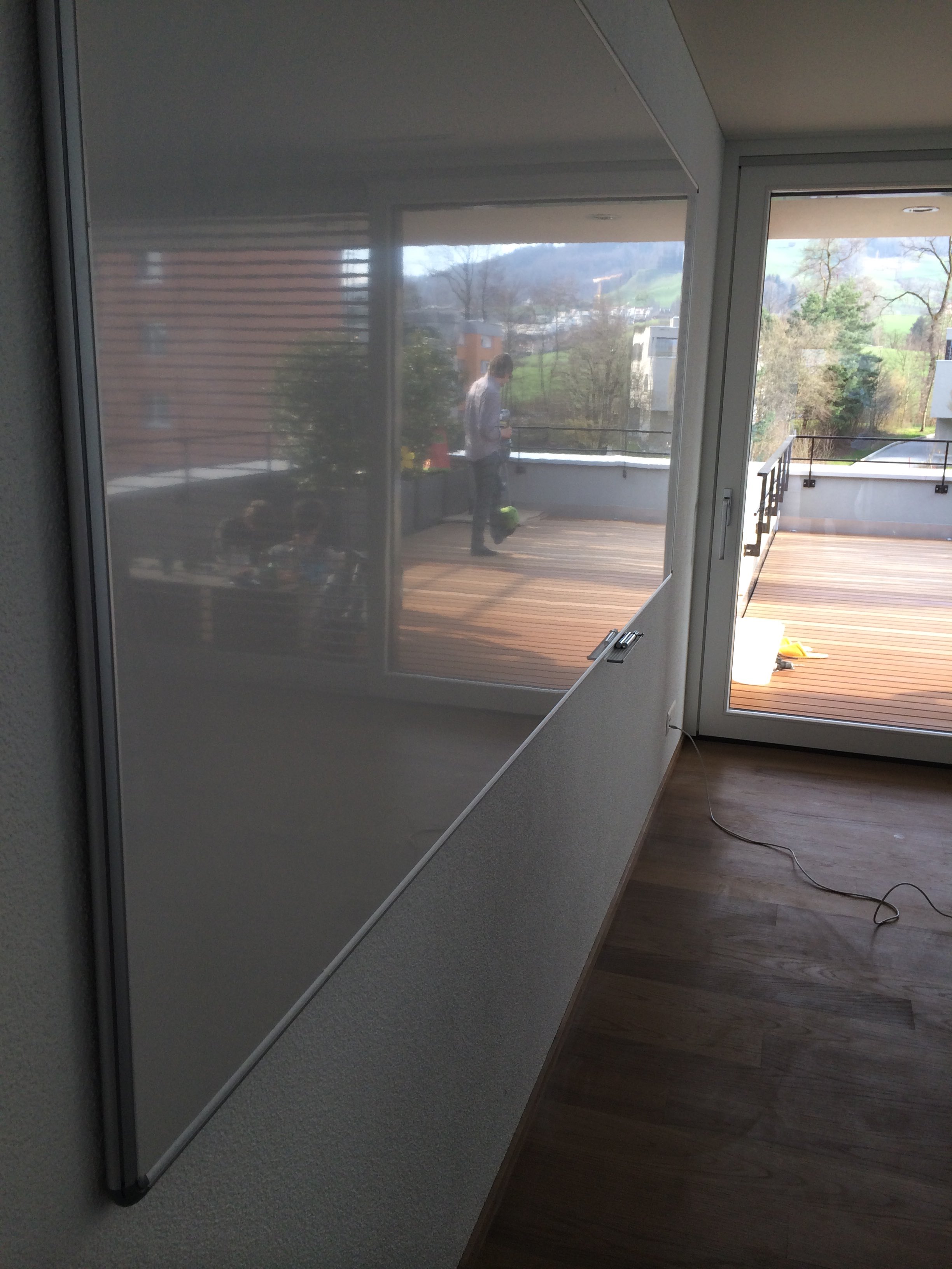 Early Ethereum team photo